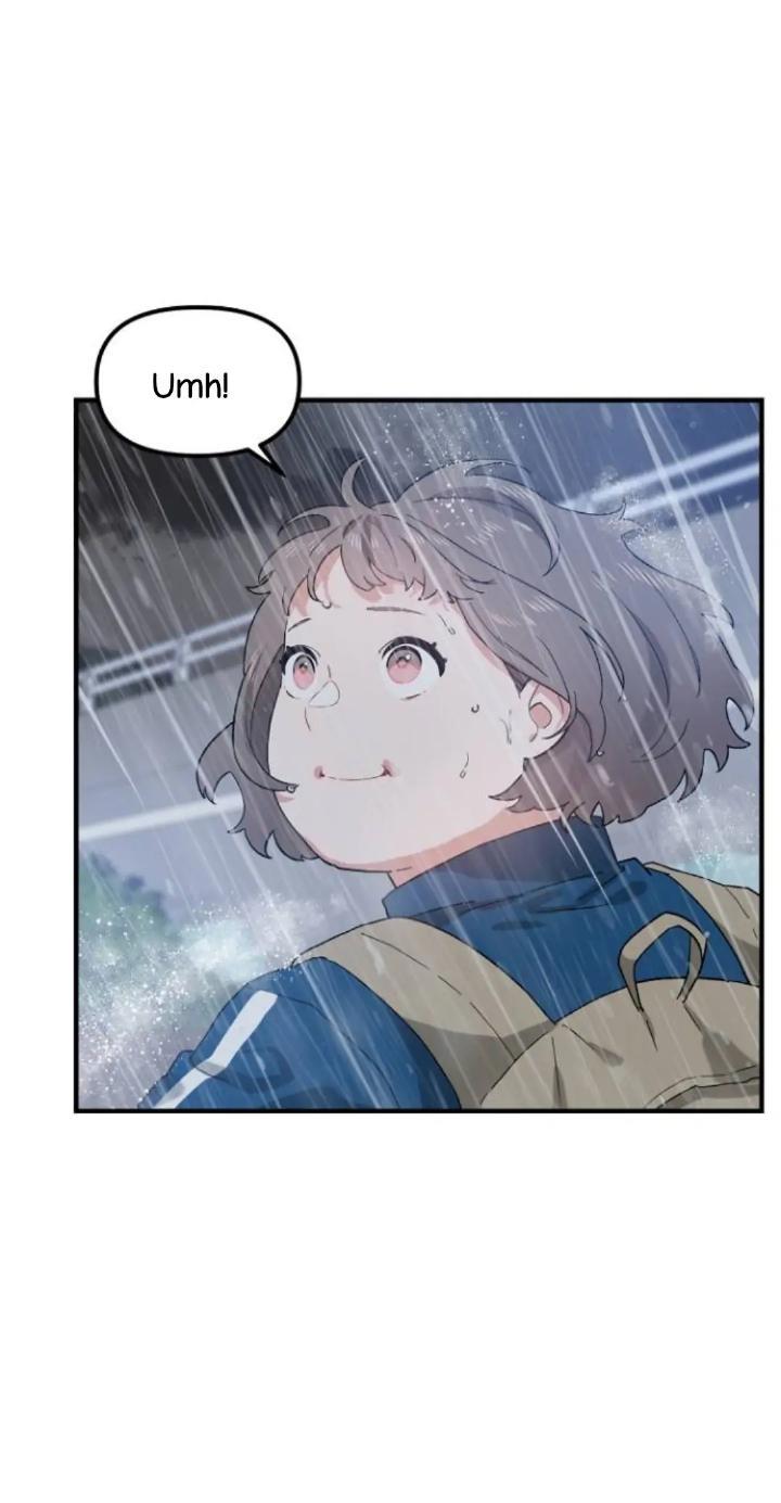 Protect Me, Knight Chapter 45 Image 29