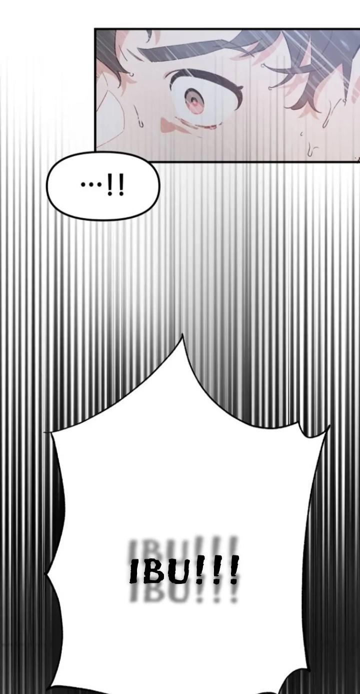 Protect Me, Knight Chapter 45 Image 34