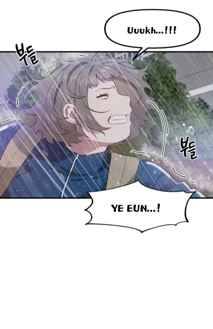 Protect Me, Knight Chapter 45 Image 39