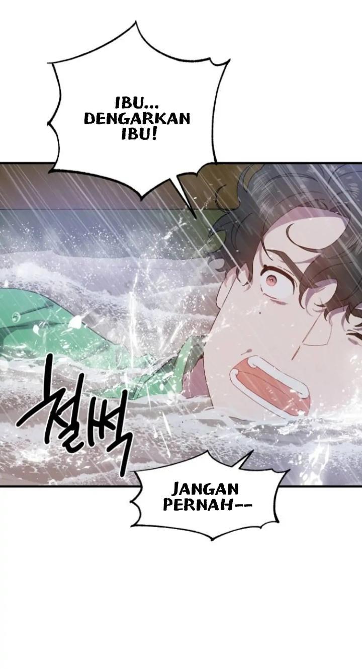 Protect Me, Knight Chapter 45 Image 40
