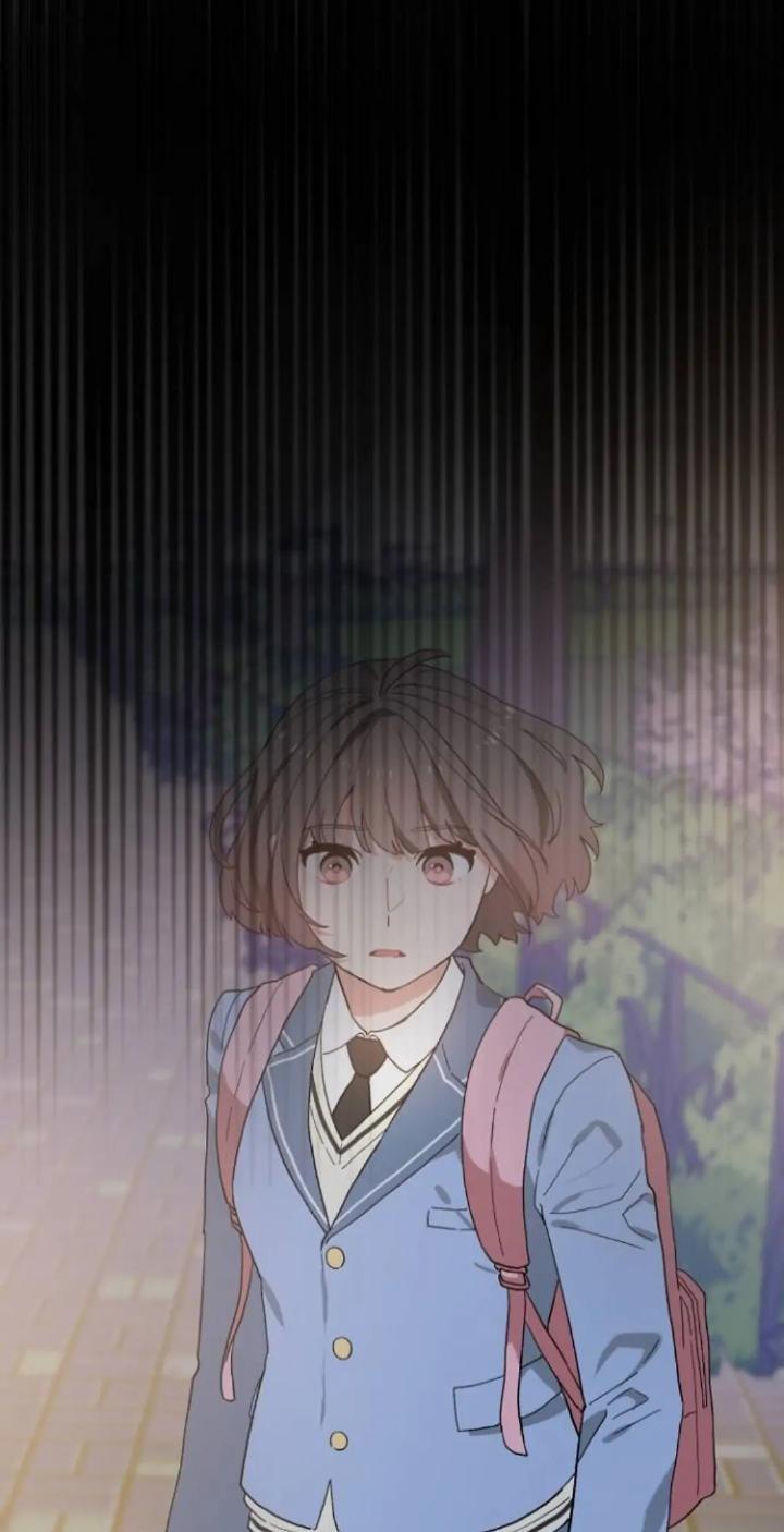 Protect Me, Knight Chapter 45 Image 46