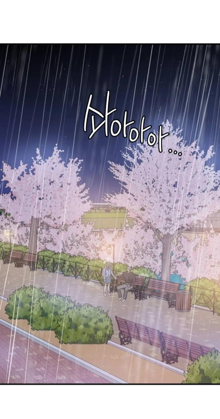 Protect Me, Knight Chapter 45 Image 54