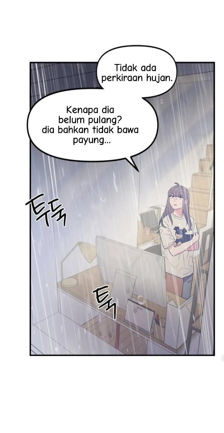 Protect Me, Knight Chapter 45 Image 57