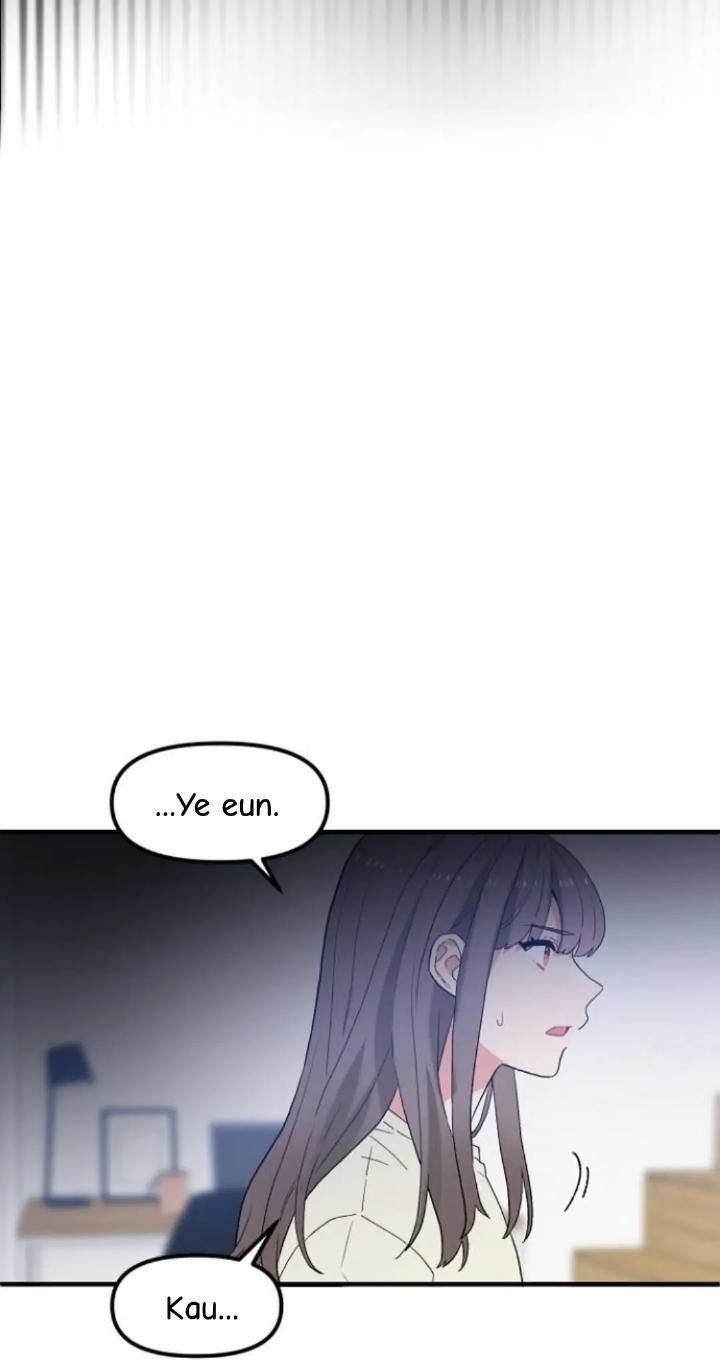 Protect Me, Knight Chapter 45 Image 62