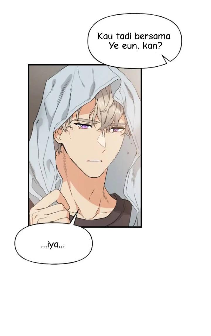 Protect Me, Knight Chapter 46 Image 6