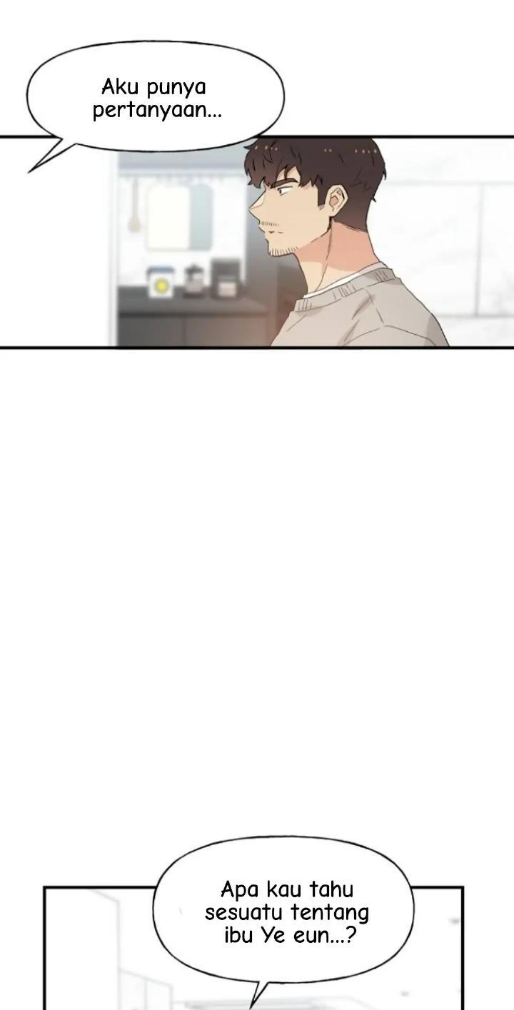 Protect Me, Knight Chapter 46 Image 9