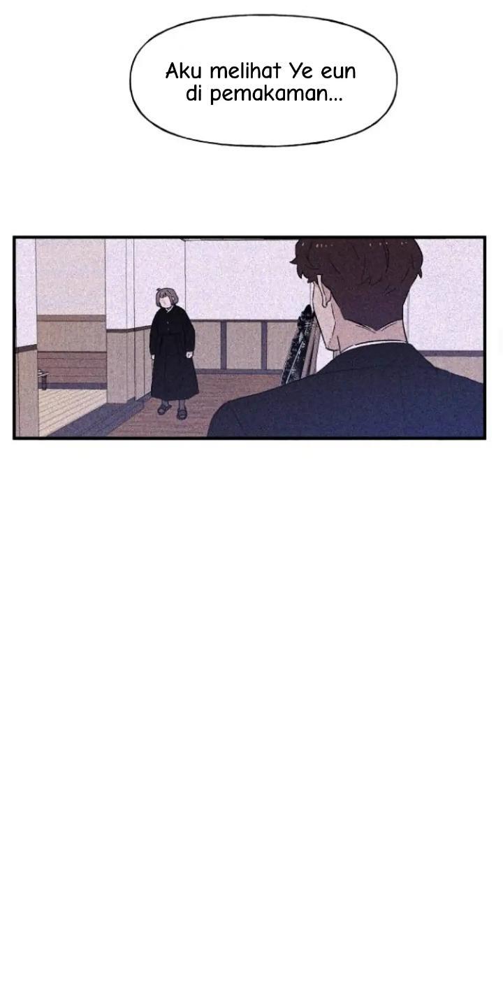Protect Me, Knight Chapter 46 Image 15