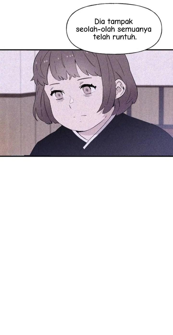 Protect Me, Knight Chapter 46 Image 16