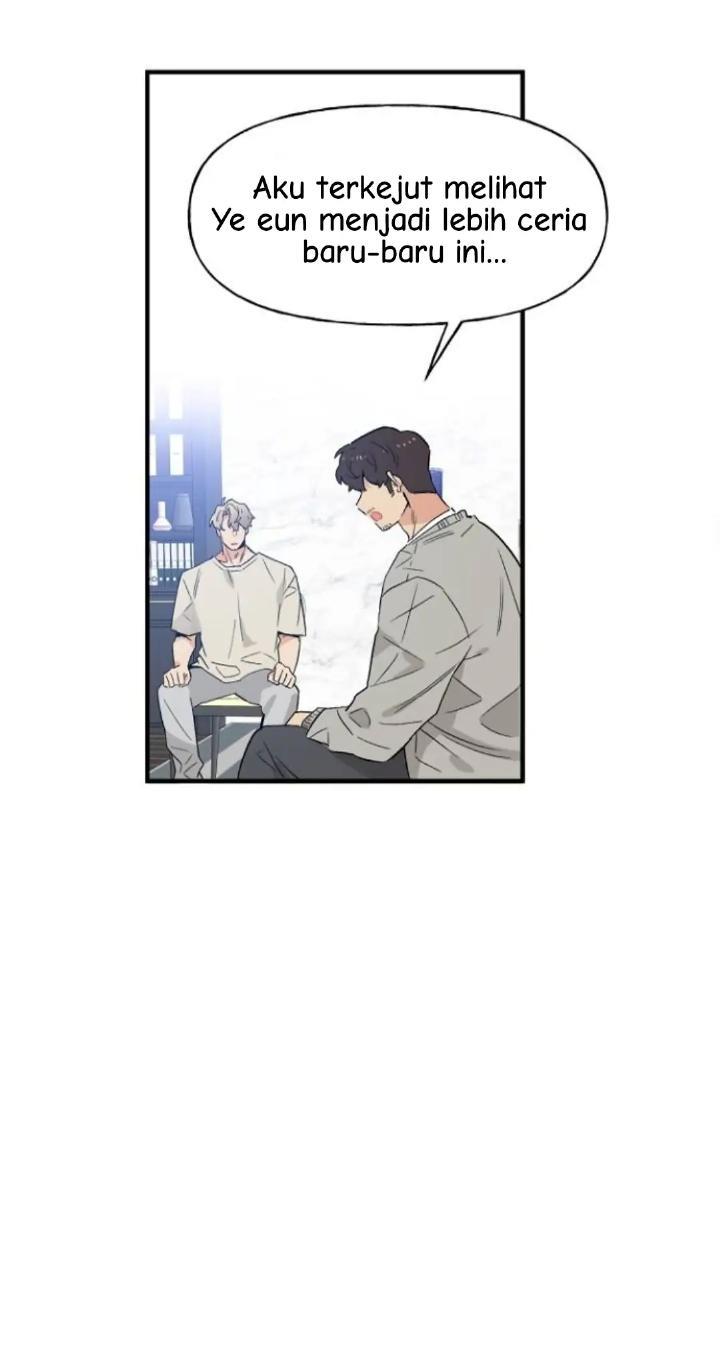 Protect Me, Knight Chapter 46 Image 17