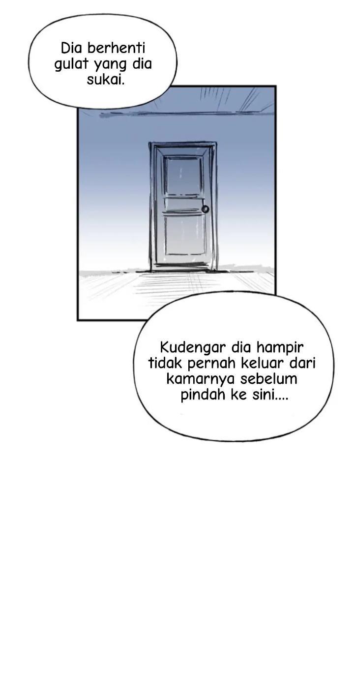 Protect Me, Knight Chapter 46 Image 18