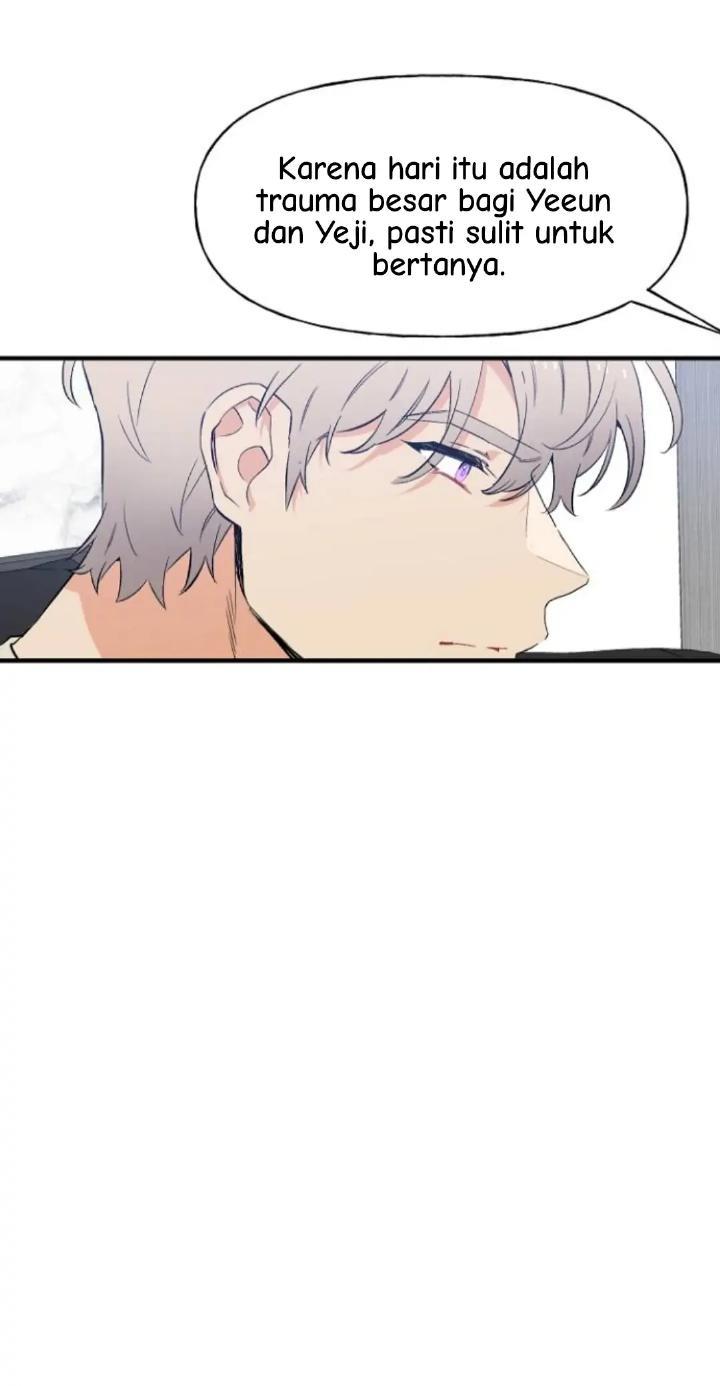 Protect Me, Knight Chapter 46 Image 20