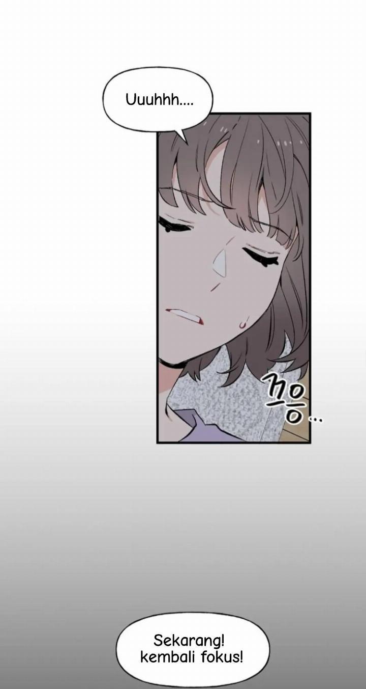 Protect Me, Knight Chapter 46 Image 23