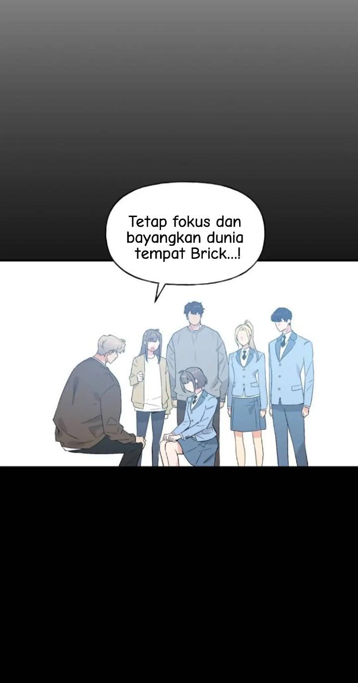 Protect Me, Knight Chapter 46 Image 24