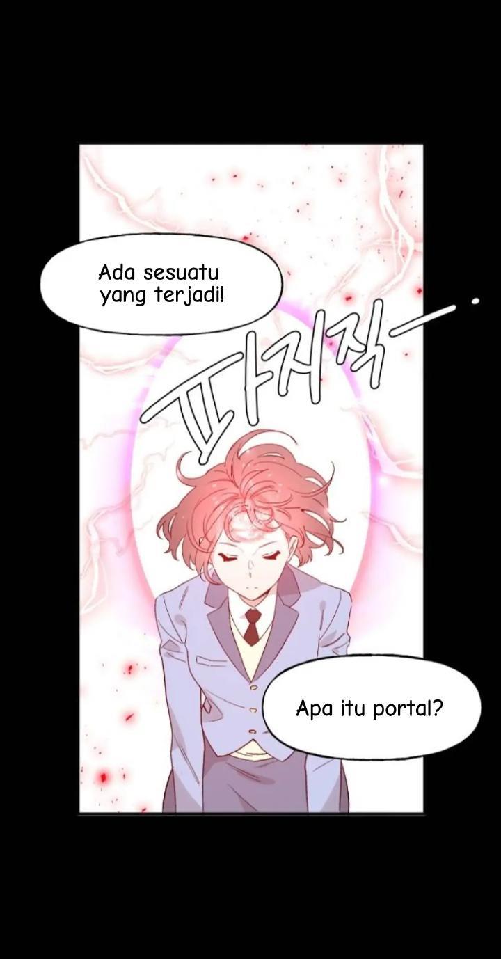 Protect Me, Knight Chapter 46 Image 26