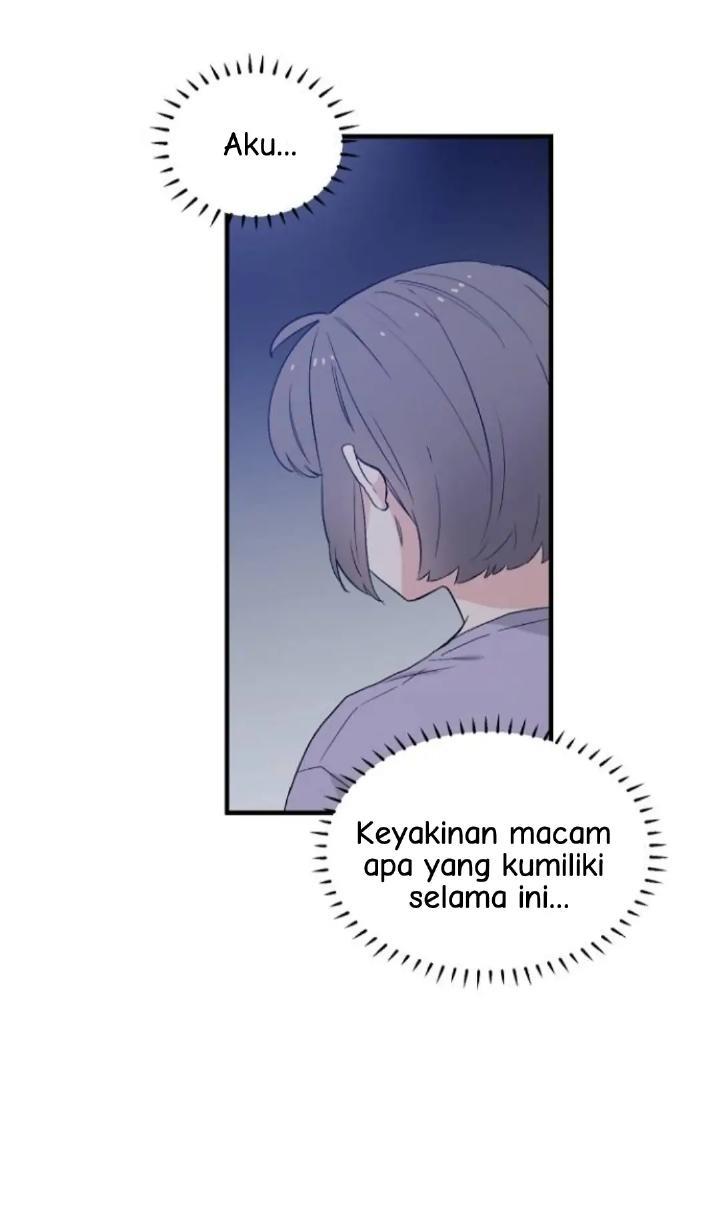 Protect Me, Knight Chapter 46 Image 36
