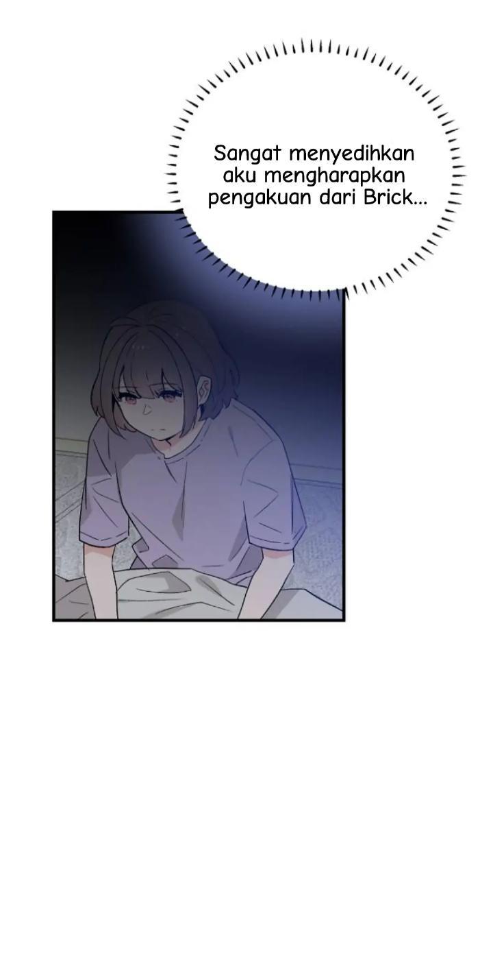 Protect Me, Knight Chapter 46 Image 38