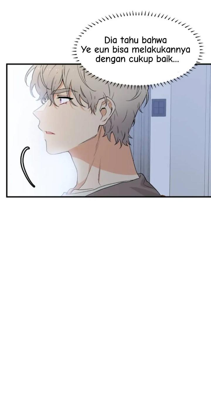 Protect Me, Knight Chapter 46 Image 55