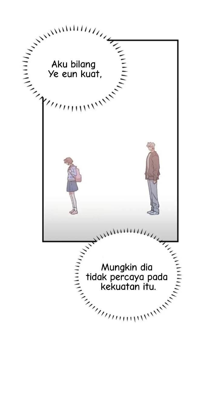 Protect Me, Knight Chapter 46 Image 56
