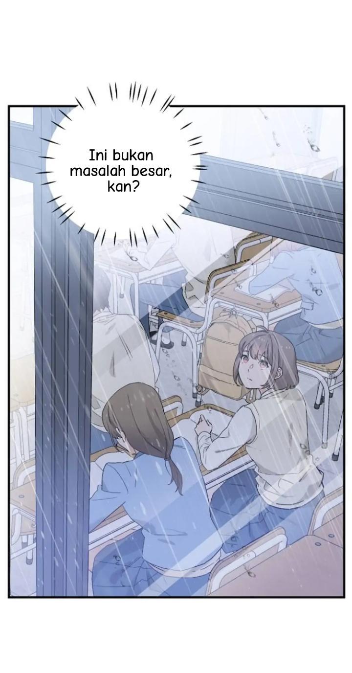 Protect Me, Knight Chapter 46 Image 63