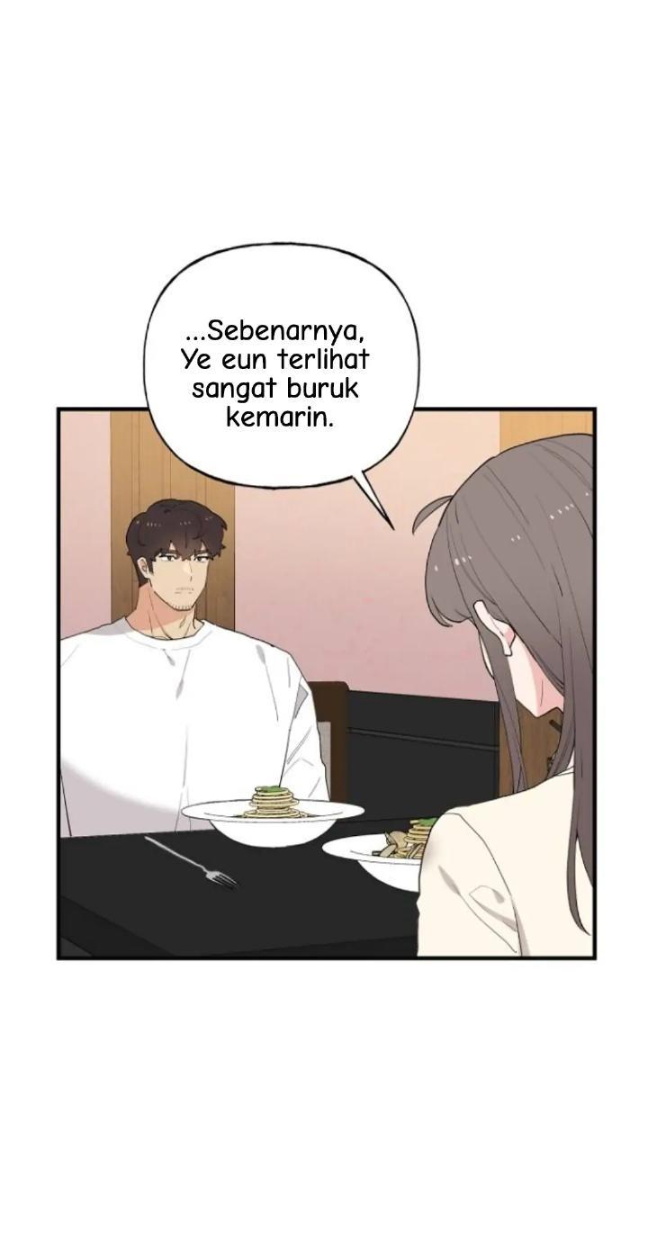 Protect Me, Knight Chapter 47 Image 15