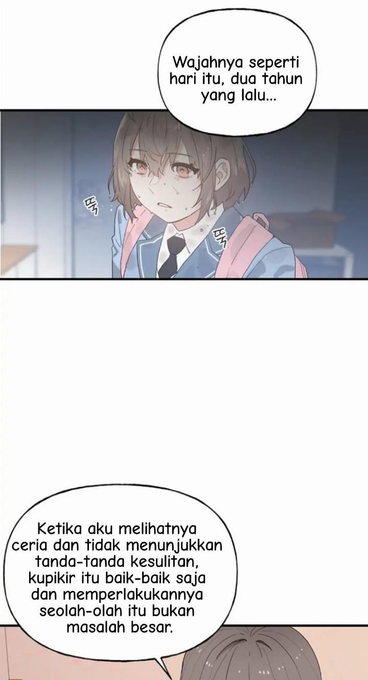 Protect Me, Knight Chapter 47 Image 16