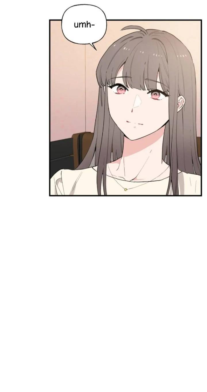 Protect Me, Knight Chapter 47 Image 25