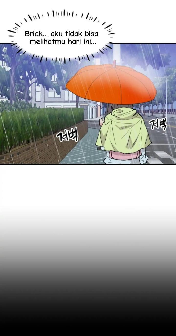 Protect Me, Knight Chapter 47 Image 38