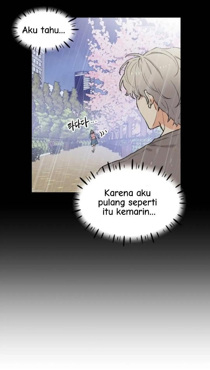 Protect Me, Knight Chapter 47 Image 39