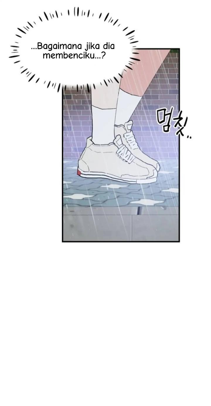 Protect Me, Knight Chapter 47 Image 40