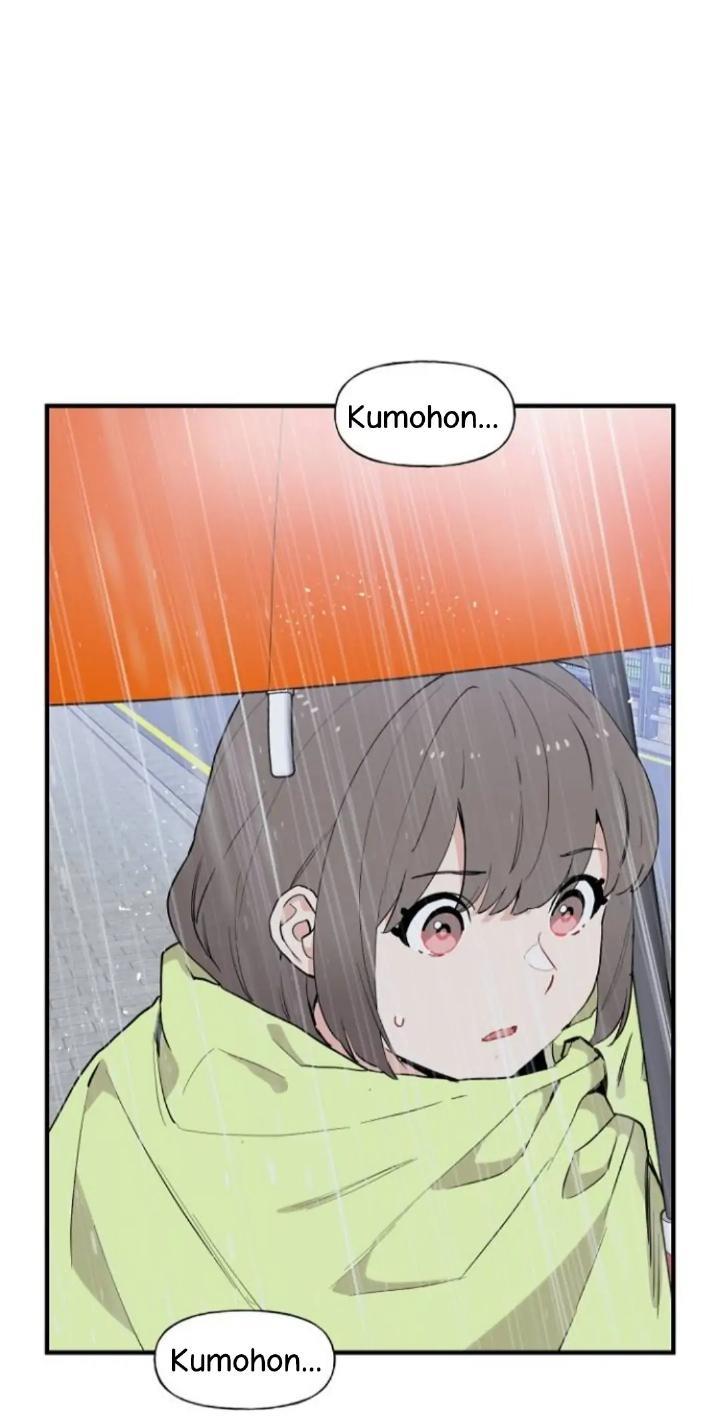 Protect Me, Knight Chapter 47 Image 50