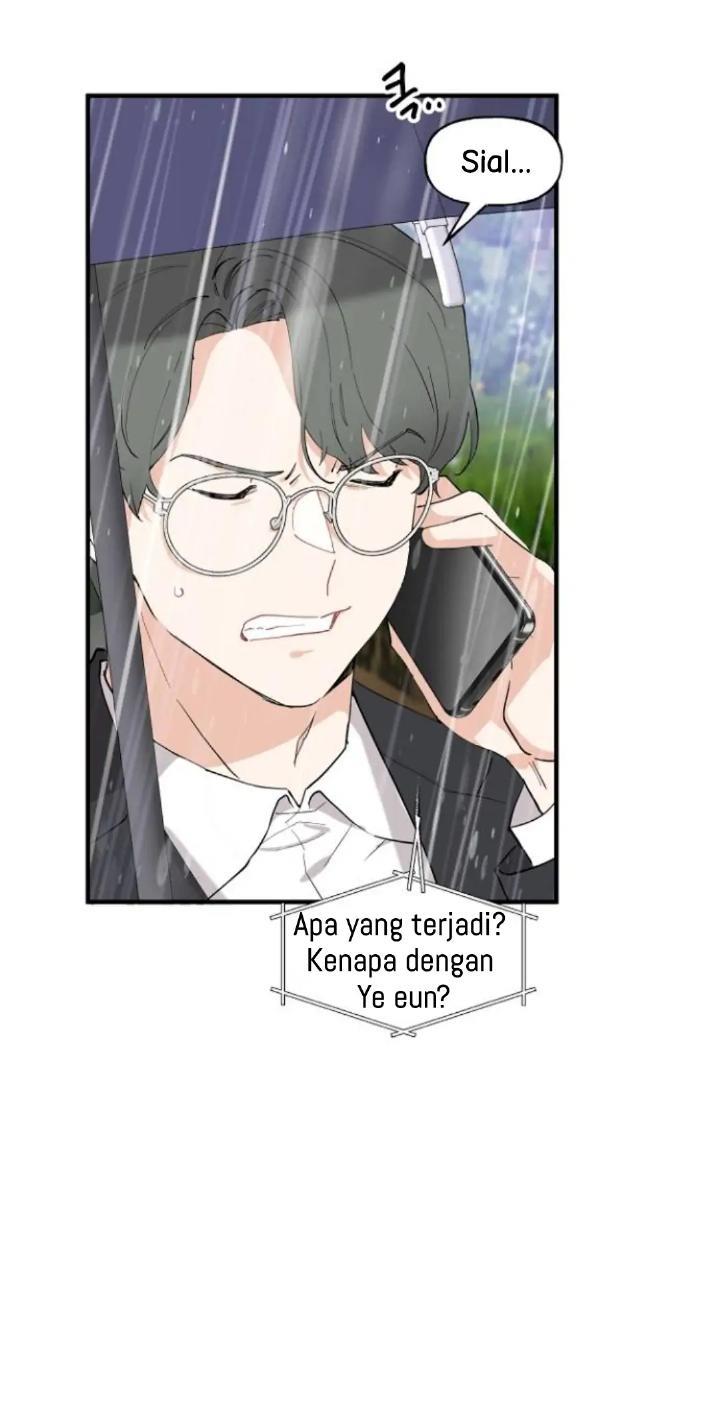 Protect Me, Knight Chapter 48 Image 7