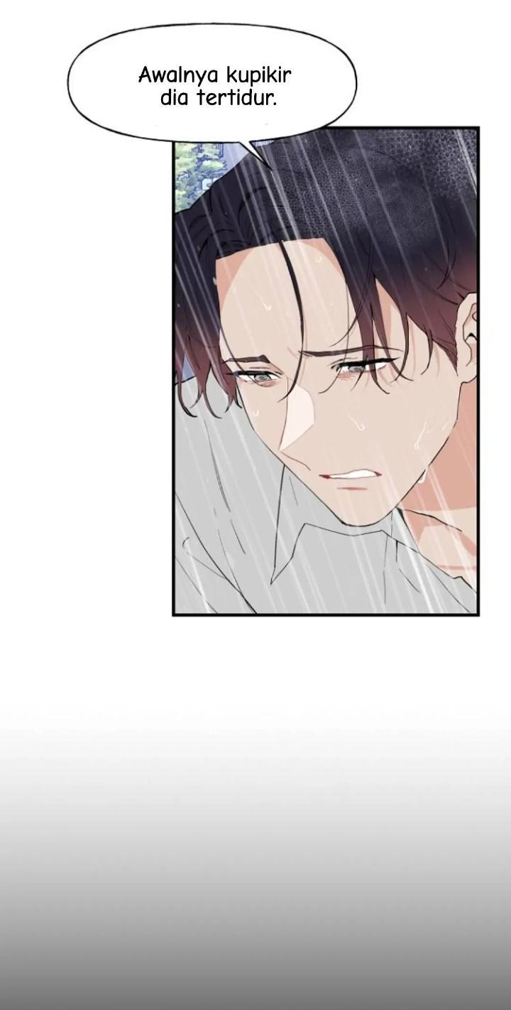 Protect Me, Knight Chapter 48 Image 14