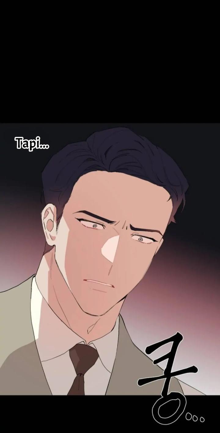 Protect Me, Knight Chapter 48 Image 16