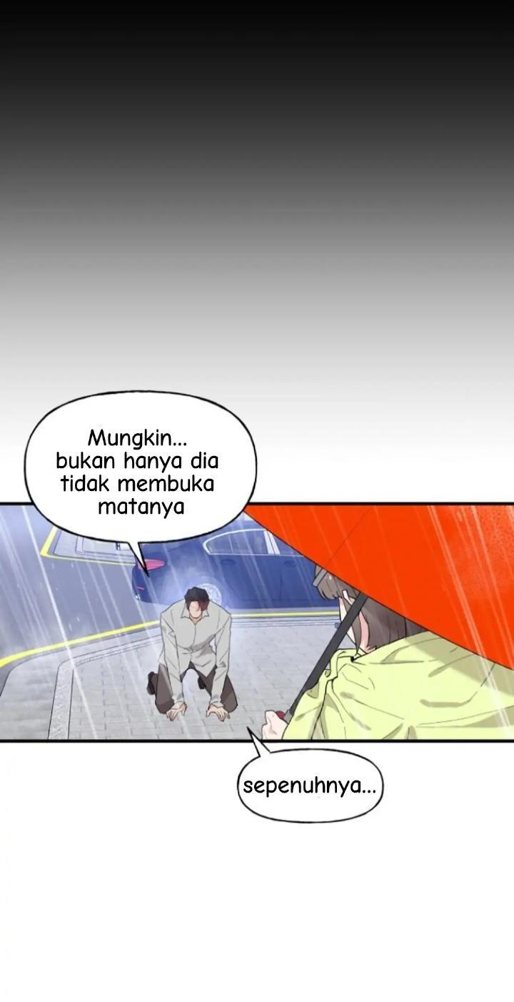 Protect Me, Knight Chapter 48 Image 19
