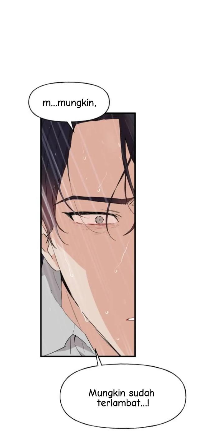 Protect Me, Knight Chapter 48 Image 20