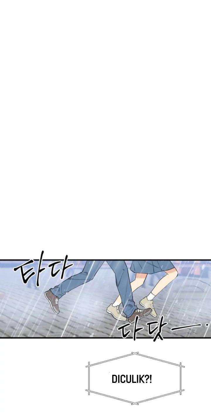 Protect Me, Knight Chapter 48 Image 36