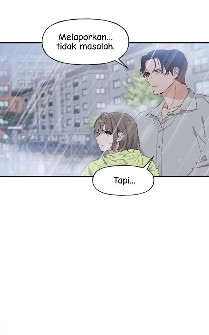Protect Me, Knight Chapter 49 Image 4