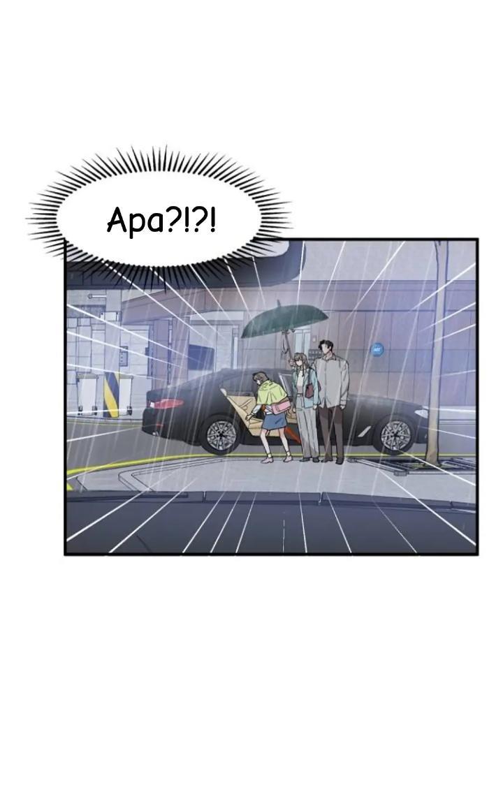 Protect Me, Knight Chapter 49 Image 15