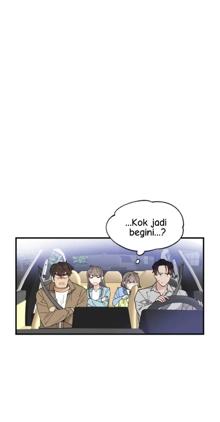 Protect Me, Knight Chapter 49 Image 20
