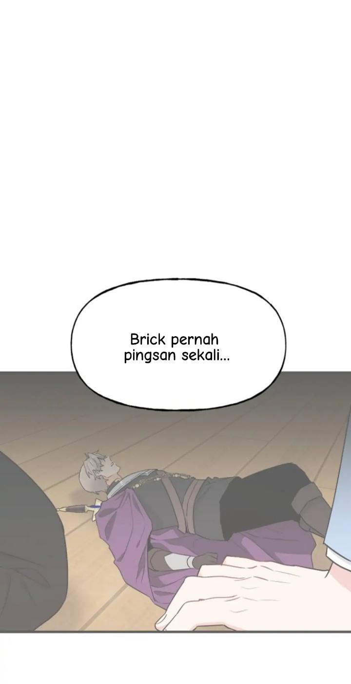 Protect Me, Knight Chapter 49 Image 29
