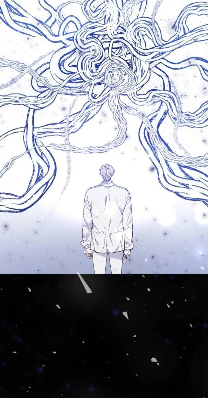 Protect Me, Knight Chapter 49 Image 62