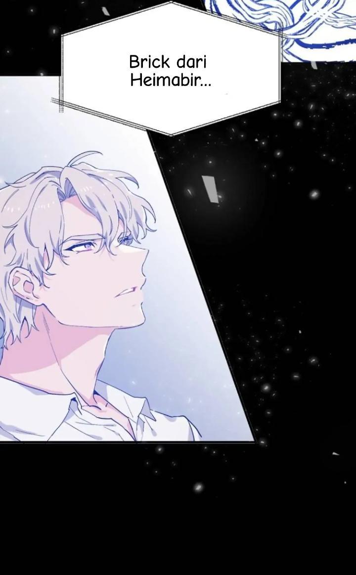 Protect Me, Knight Chapter 49 Image 64