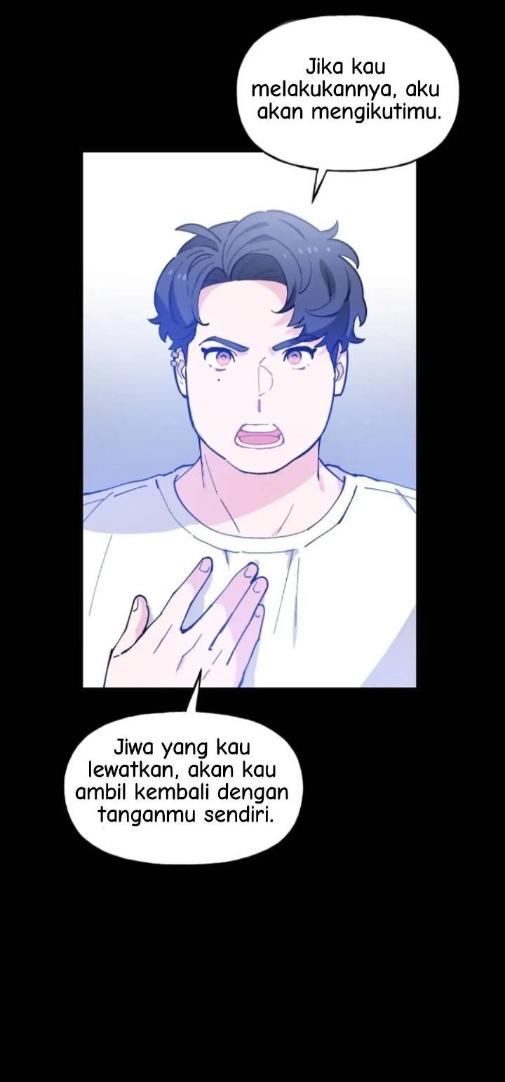 Protect Me, Knight Chapter 50 Image 17