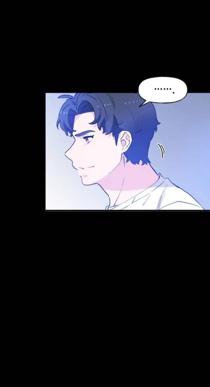 Protect Me, Knight Chapter 50 Image 28