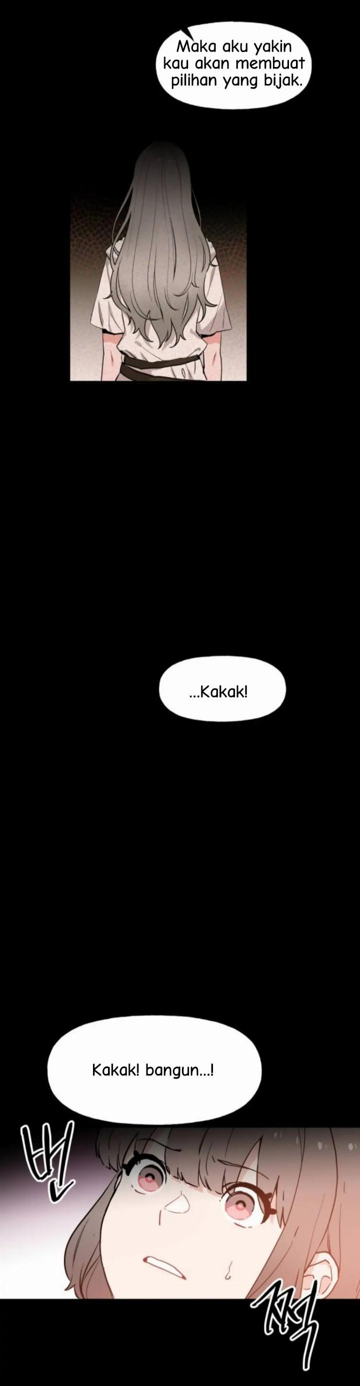 Protect Me, Knight Chapter 51 Image 19