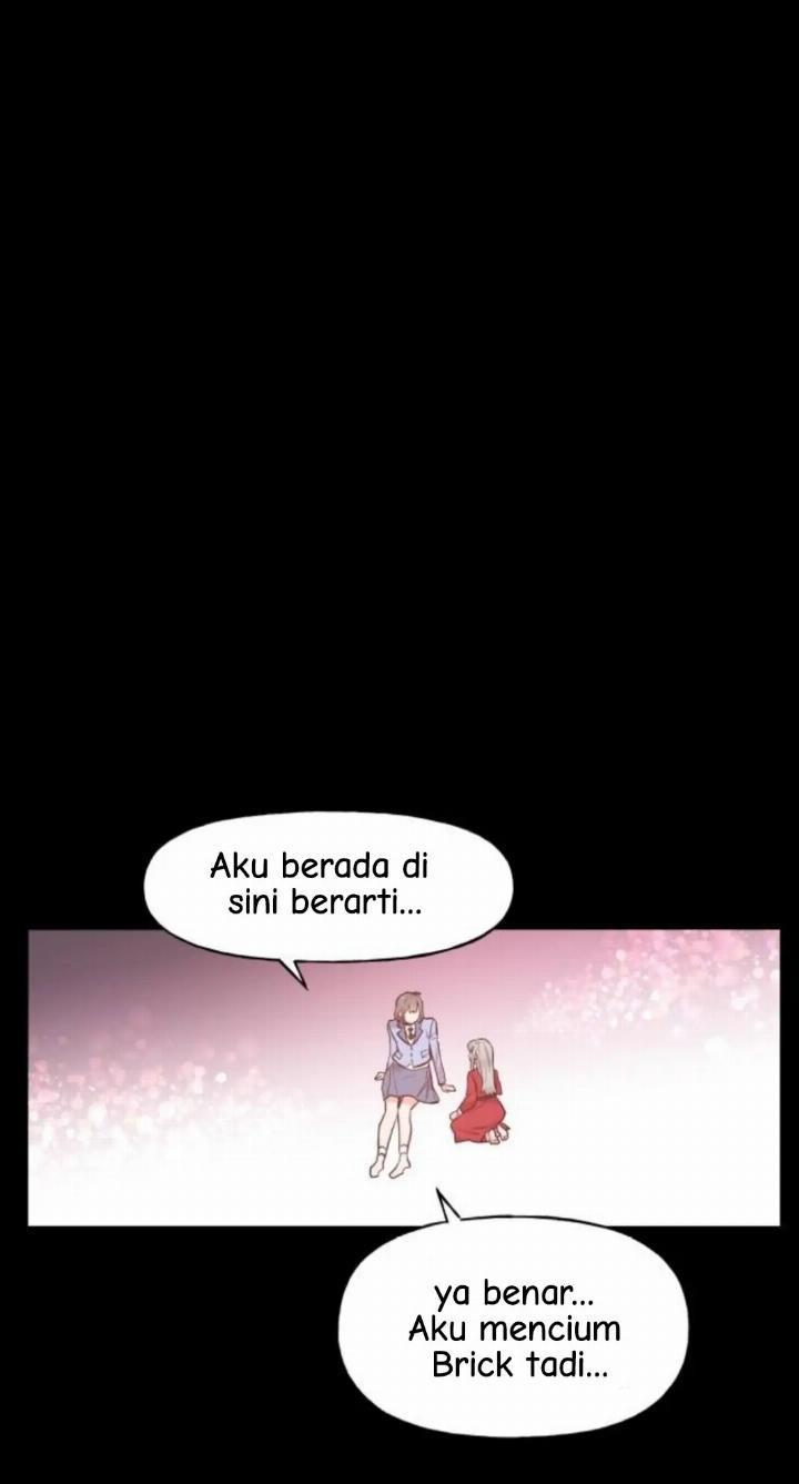 Protect Me, Knight Chapter 51 Image 22