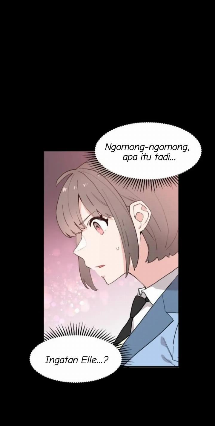 Protect Me, Knight Chapter 51 Image 23