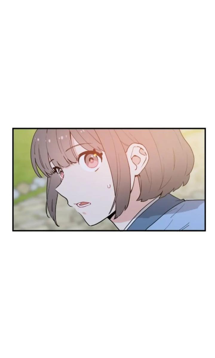 Protect Me, Knight Chapter 51 Image 34