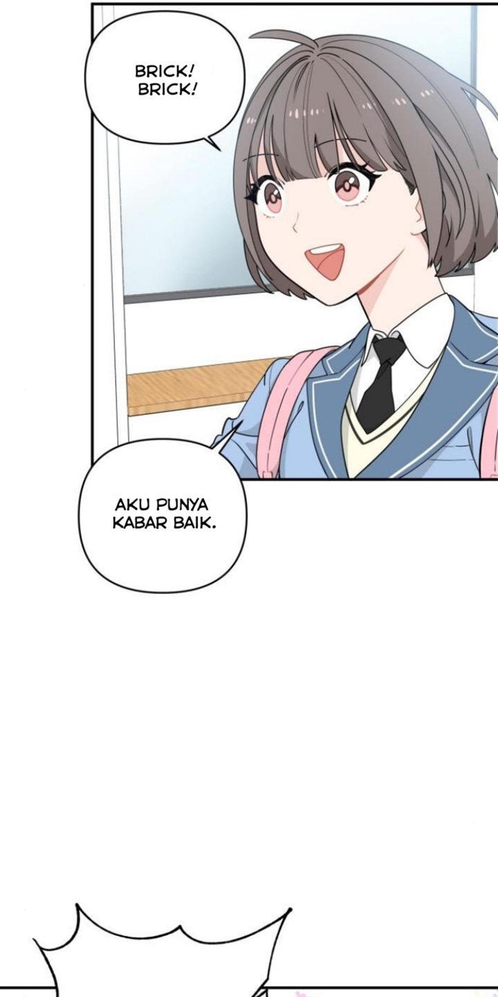 Protect Me, Knight Chapter 7 Image 4
