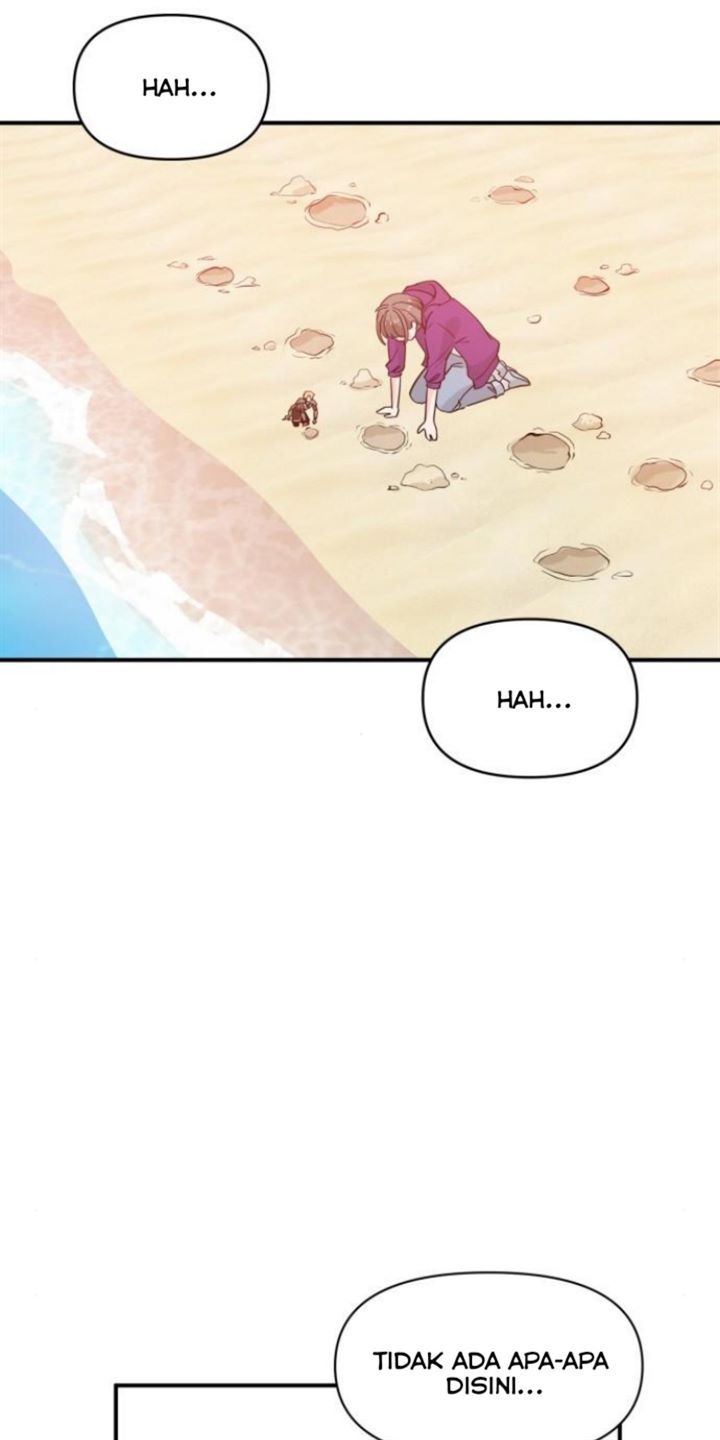 Protect Me, Knight Chapter 9 Image 41